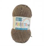 Mez Perfetto P8374 -