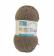 Mez Perfetto P8374 -