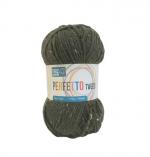 Mez Perfetto P8373 -