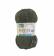 Mez Perfetto P8373 -