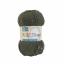 Mez Perfetto P8373 -