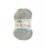 Mez Perfetto P8376 -