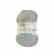 Mez Perfetto P8376 -