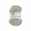 Mez Perfetto P8376 -