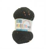 Mez Perfetto P8329 -
