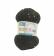 Mez Perfetto P8329 -