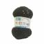 Mez Perfetto P8329 -