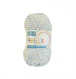 Mez Perfetto P8356 -