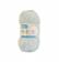 Mez Perfetto P8356 -