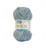 Mez Perfetto P8353 -