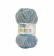 Mez Perfetto P8353 -