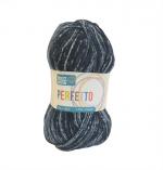 Mez Perfetto P8354 -