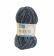 Mez Perfetto P8354 -