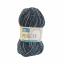 Mez Perfetto P8354 -