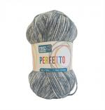 Mez Perfetto P8352 -