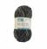 Mez Perfetto P8355 -
