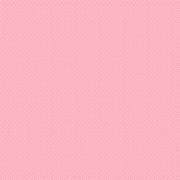 Micro Pois Rosa bebe