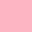 Micro Pois Rosa bebe