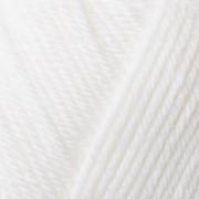 Mez Perfetto Mix - 1010 - Blanco