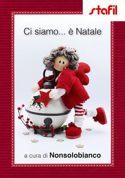 Idee per Creare - Ci siamo ... è Natale
