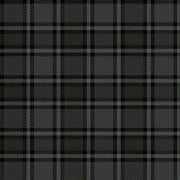 Tartan - Plomo