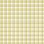 Tartan - Glasgow Crema