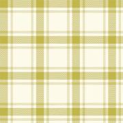 Tartan - Perth Crema