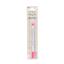 Marcador textil tinta rosa