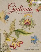 Giuliana Ricama, número #42
