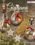 Giuliana Ricama, número #43