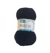 Mez Perfetto P8223 Blu Marine