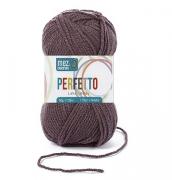 Mez Perfetto P8357 Ciruela