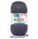 Mez Perfetto P8372 Gris Azul