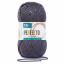 Mez Perfetto P8372 Gris Azul