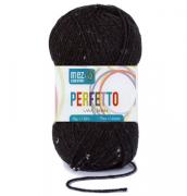 Mez Perfetto P8375 Antracita