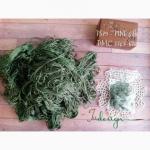 Hilo de seda - Pine