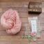 Hilo de seda - Baby pink