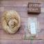 Hilo de seda - Old sheep