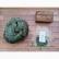 Hilo de seda - Antique pine