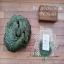 Hilo de seda - Antique pine