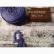 Hilo de seda - Blueberry