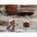 Hilo de seda - Fashion brown