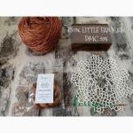 Hilo de seda - Little fawn