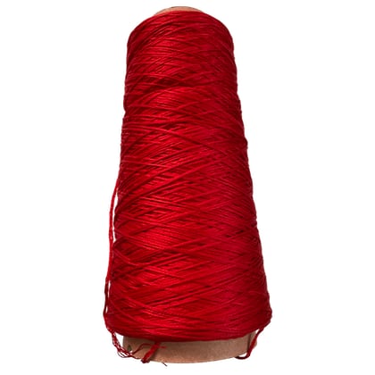 DMC Cono - 100gr. - 321