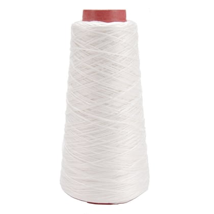 DMC Cono - 100gr. - B5200