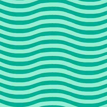 Olas (verde)