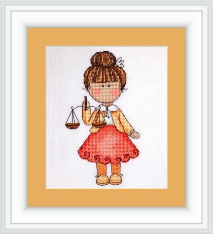 Libra