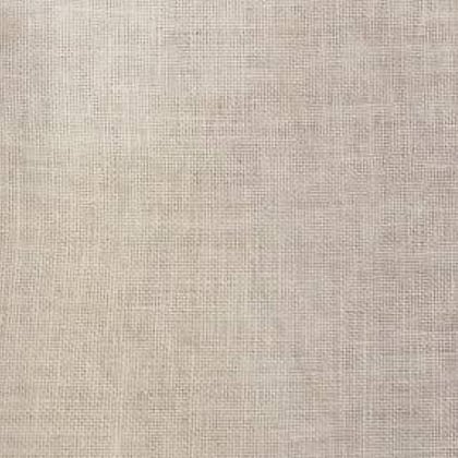 Lino Newcastle 40ct - Little Bunny