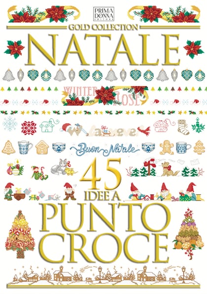 Paños de cocina Navidad
