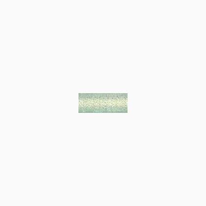 9032 Crystalline (#8)